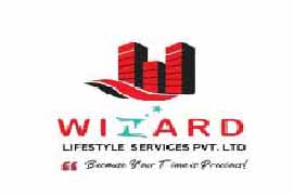 wizard-logo